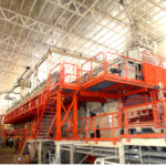 Construcción y Montaje de Estructuras 1