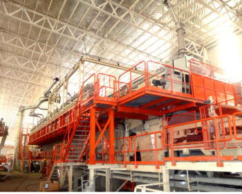 Construcción y Montaje de Estructuras 1