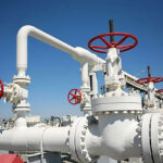 Construcción y Montaje de Piping