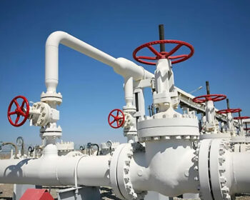 Construcción y Montaje de Piping