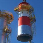 MONTAJE INDUSTRIAL MECANICO