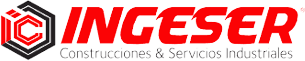 ing ingeser rojo